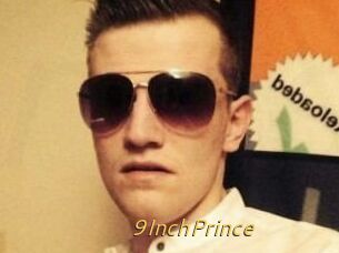 9InchPrince