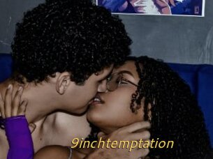 9inchtemptation