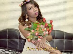 9inchviralcock