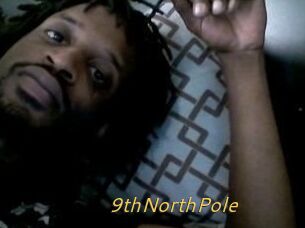 9thNorthPole