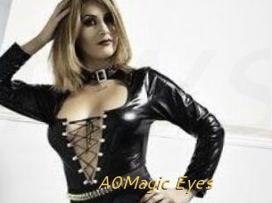 A0Magic_Eyes