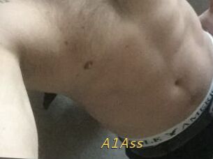 A1Ass