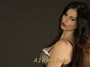 A1RaisaBella