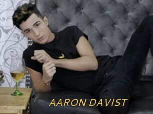 AARON_DAVIST