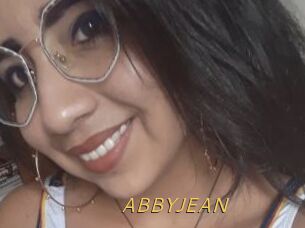 ABBYJEAN