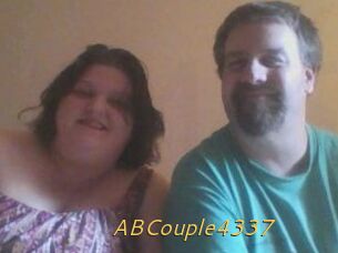 ABCouple4337