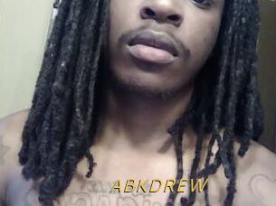 ABKDREW