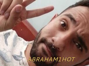 ABRAHAM1HOT