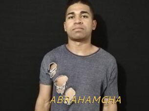 ABRAHAMCHA