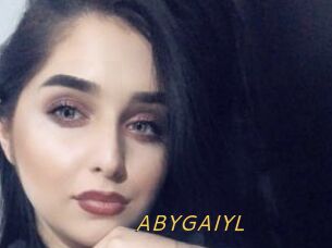 ABYGAIYL