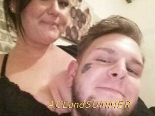ACEandSUMMER