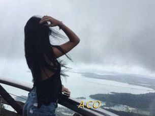 ACO