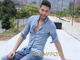 ADAMFFOX