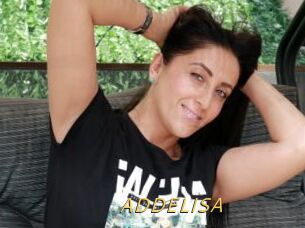 ADDELISA_