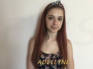 ADELLYNE_