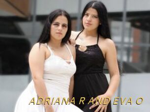 ADRIANA_R_AND_EVA_O