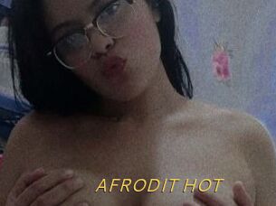 AFRODIT_HOT
