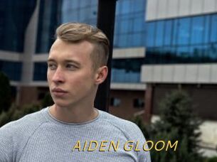 AIDEN_GLOOM