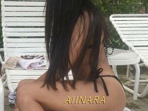AIINARA
