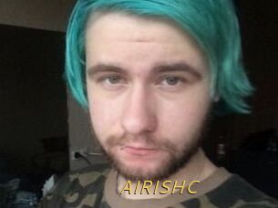 AIRISH_C