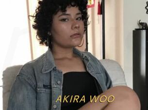 AKIRA_WOO