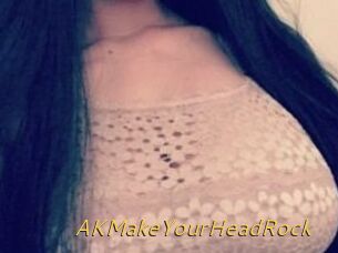 AK_MakeYourHeadRock