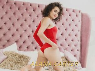 ALANA_CARTER