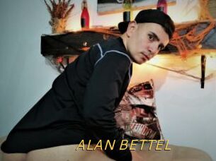 ALAN_BETTEL