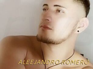ALEEJANDRO_ROMERO