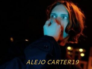 ALEJO_CARTER19