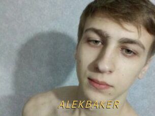 ALEK_BAKER