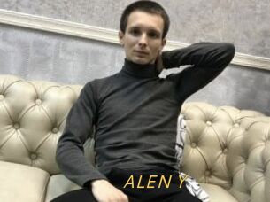 ALEN_Y