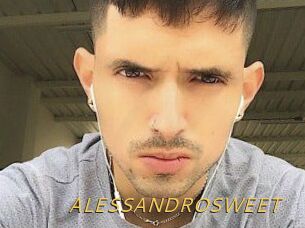 ALESSANDRO_SWEET