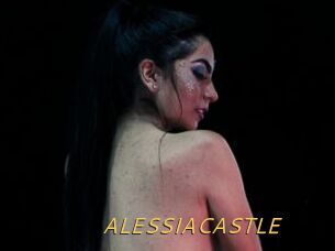 ALESSIACASTLE