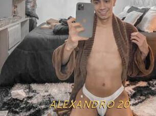 ALEXANDRO_20
