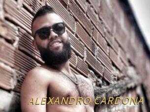 ALEXANDRO_CARDONA