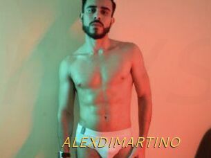 ALEX_DIMARTINO