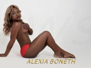 ALEXIA_BONETH_