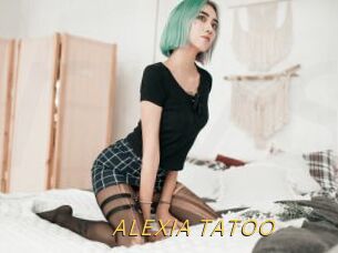 ALEXIA_TATOO