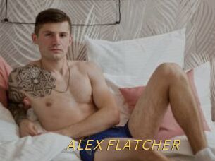 ALEX_FLATCHER