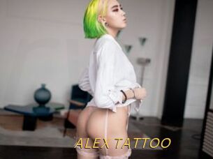 ALEX_TATTOO