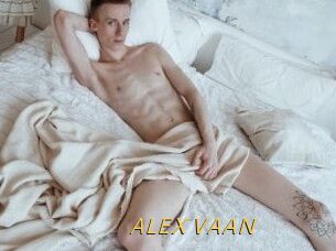 ALEX_VAAN