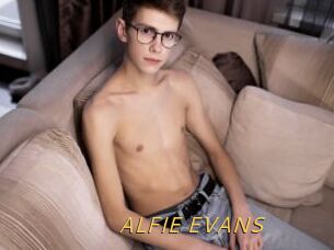 ALFIE_EVANS