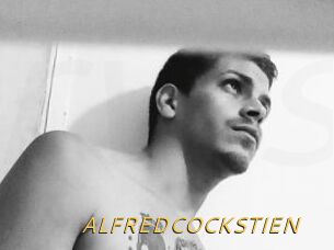ALFREDCOCKSTIEN