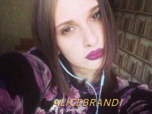 ALICE_BRANDI