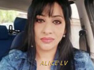 ALICE_LV