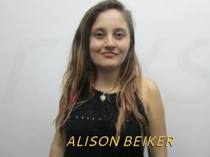 ALISON_BEIKER
