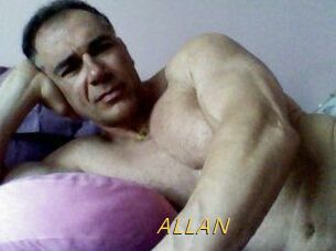 ALLAN