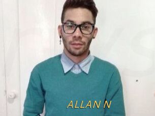 ALLAN_N