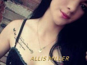 ALLIS_MILLER